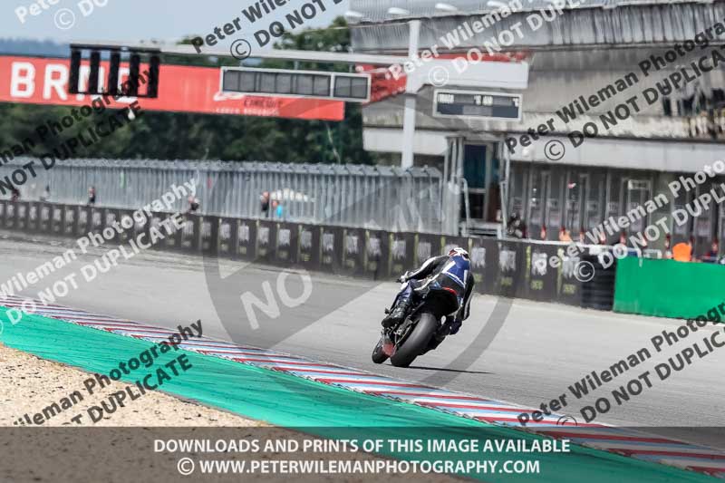 15 to 17th july 2013;Brno;event digital images;motorbikes;no limits;peter wileman photography;trackday;trackday digital images